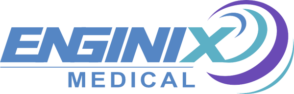 Engin Medical