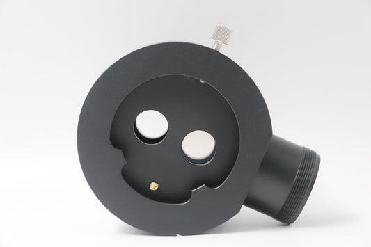 Surigical Beam Splitter for Slit Lamp Ophthalmic And Dental Microscope